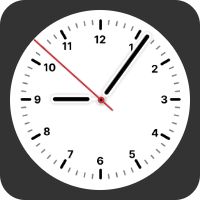 Widget Hub