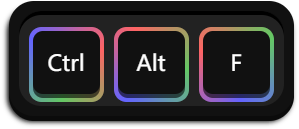 Widget Hub